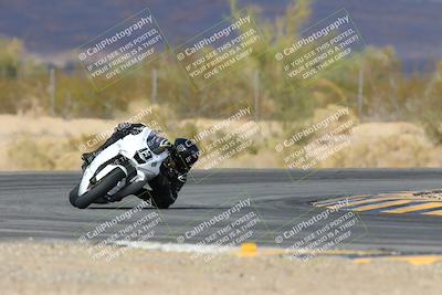 media/Feb-08-2025-CVMA (Sat) [[fcc6d2831a]]/Race 8-Supersport Middleweight/